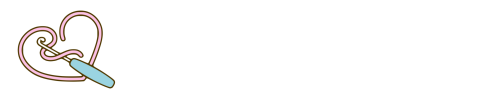 webhorni_wh